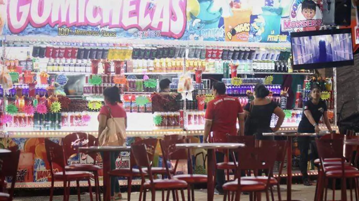 feria-acapulco-ano-nuevo-1