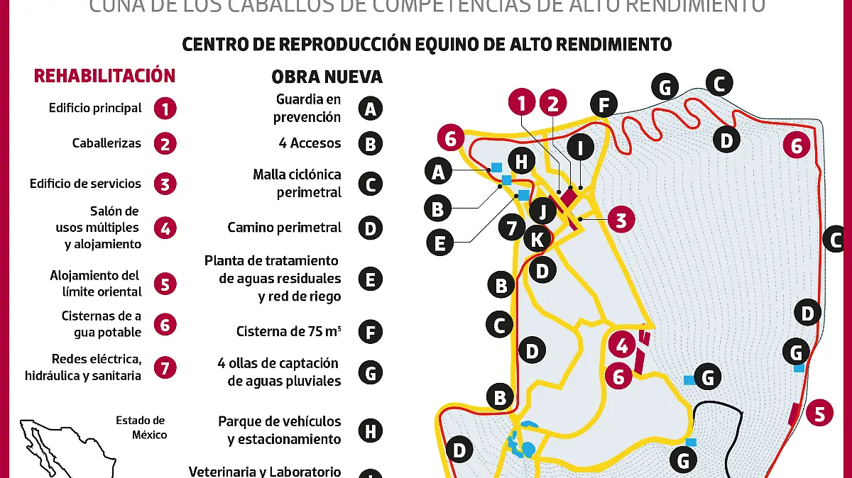 160622 Rancho Duarte WEB-01