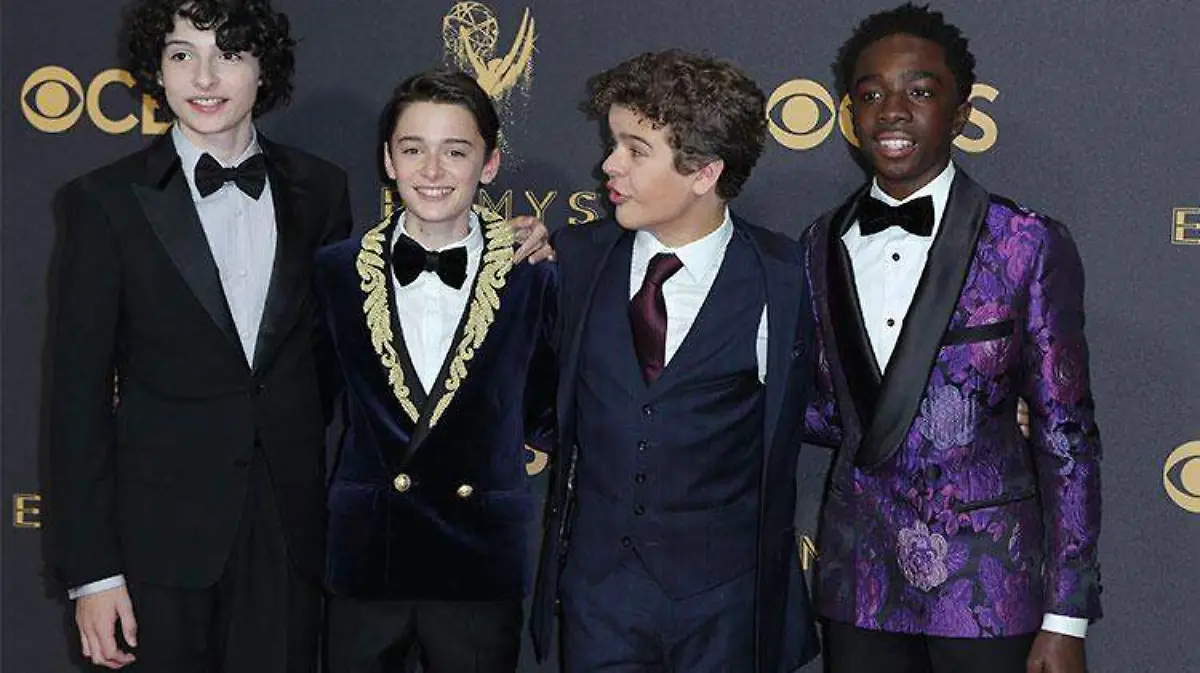 stranger-things-emmy-2017
