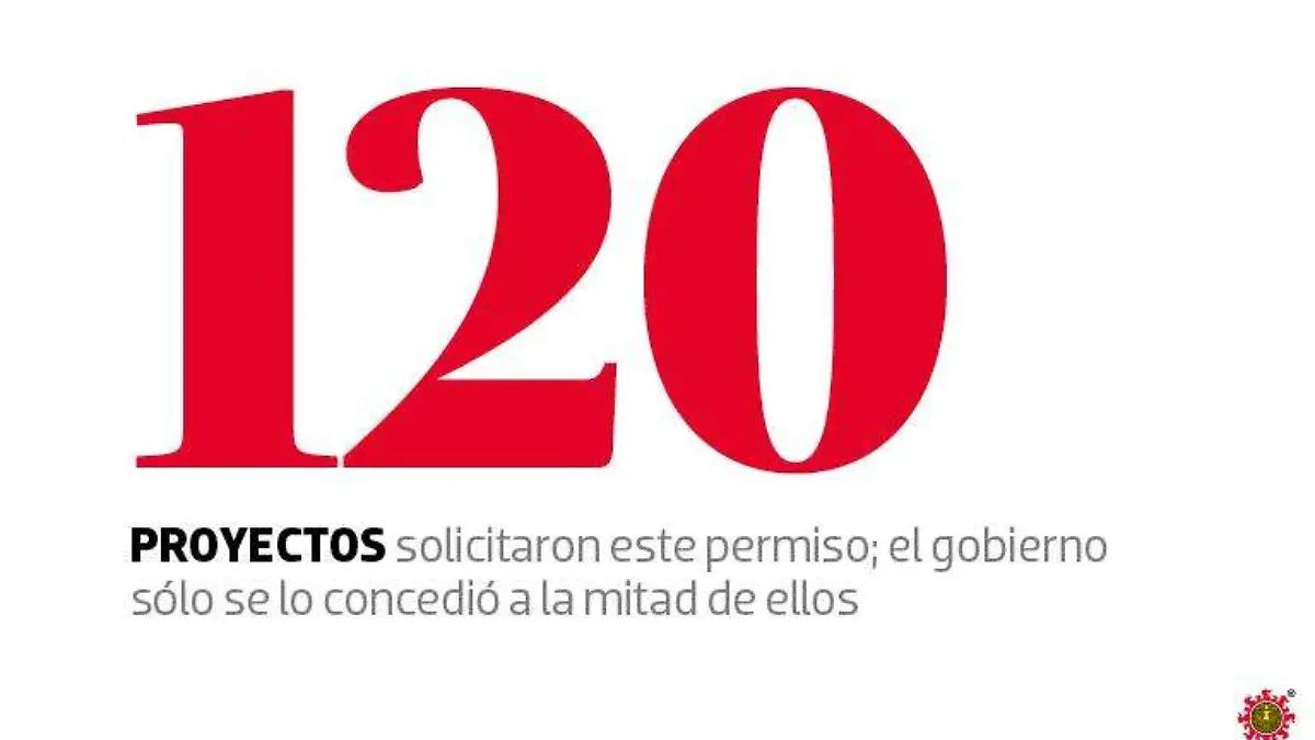 Metropoli_Polígonos_1