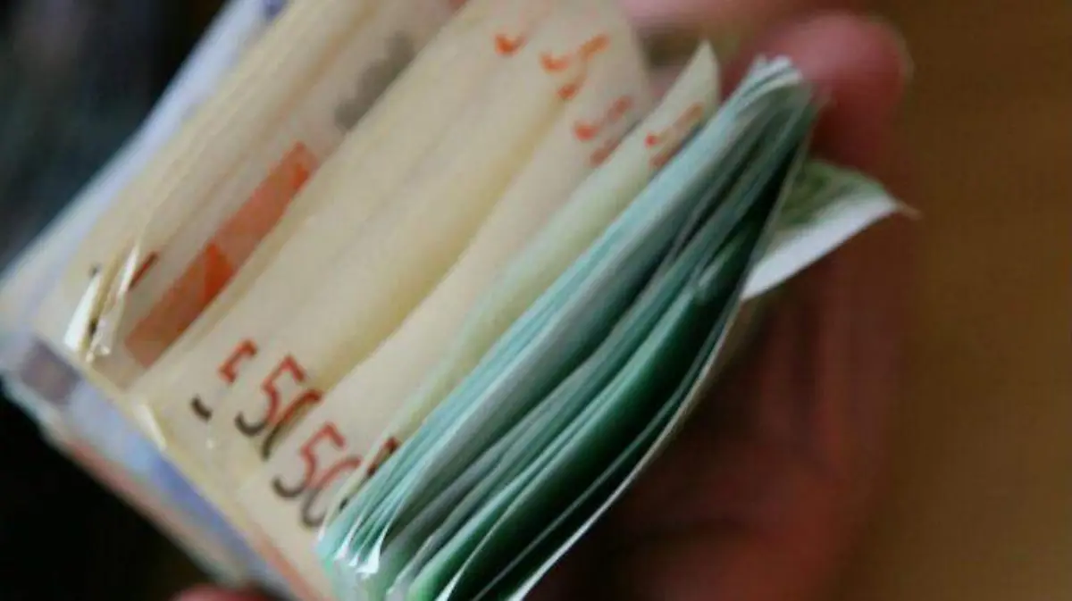 Dinero-canasta-basica
