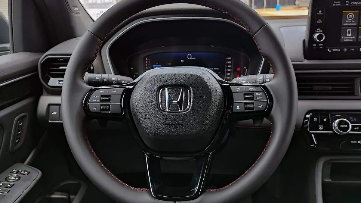 HondaPilot2023_10