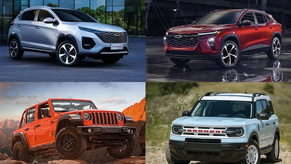 lanzamientos_autos_mayo