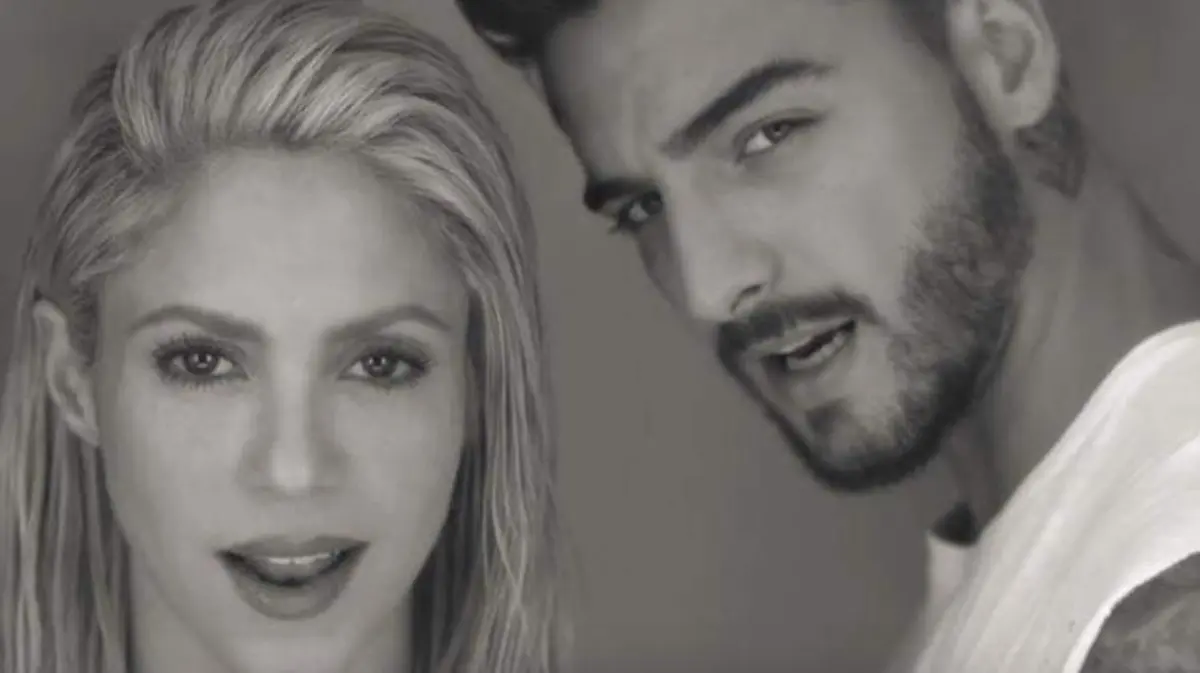 shakira-maluma