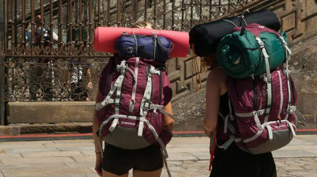 Vacaciones-gadgets-novedades