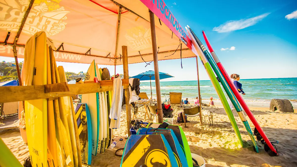 RivieraNayarit_Sayulita015