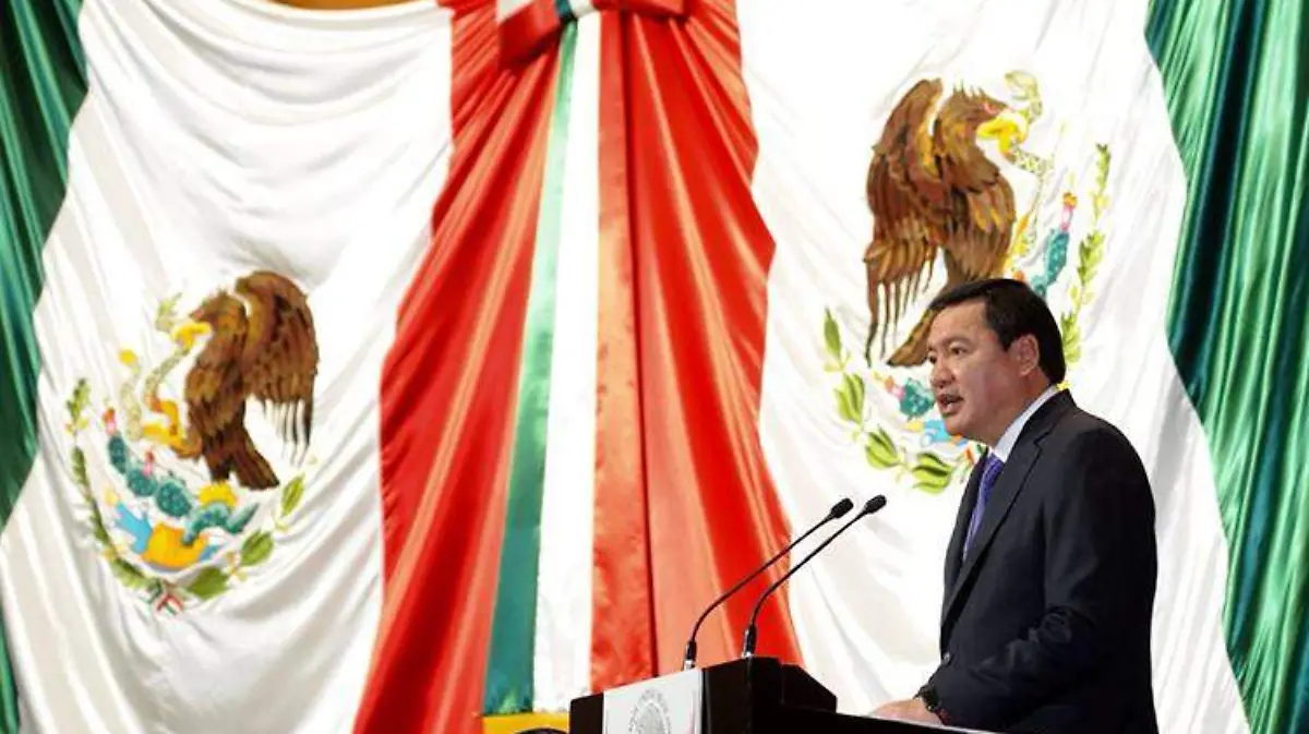 osorio_chong_solmex
