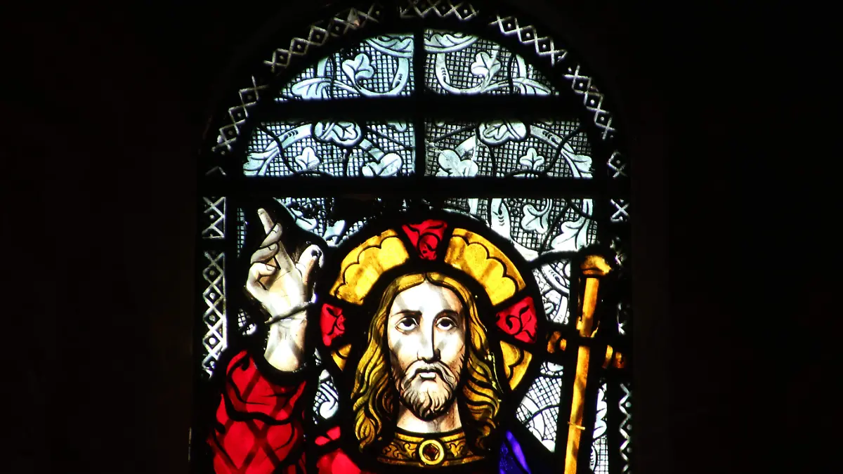 pexels magda jesus