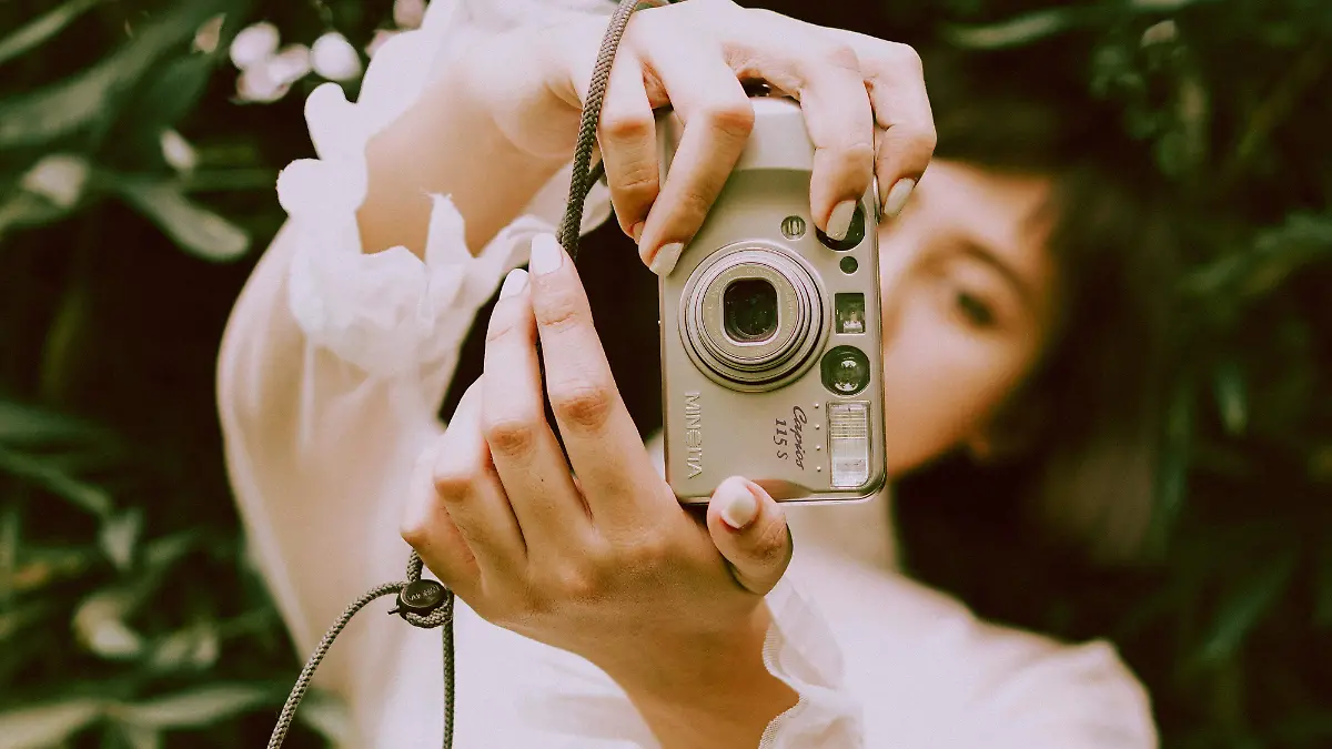 pexels-jaspereology-3179921 (1)