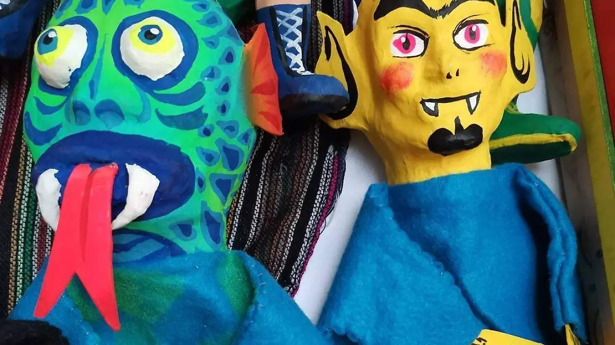 1_CARTONERÍA218289531_266064435289491_6709762907815446837_n