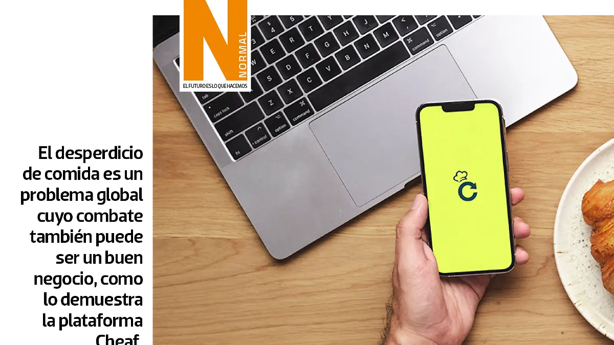 Cheaf_disruptores 02