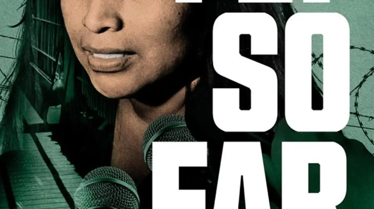 01 750x1021-Fly so far