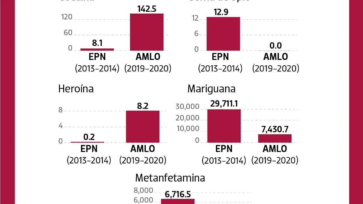 Mesa de trabajo 3 (1)
