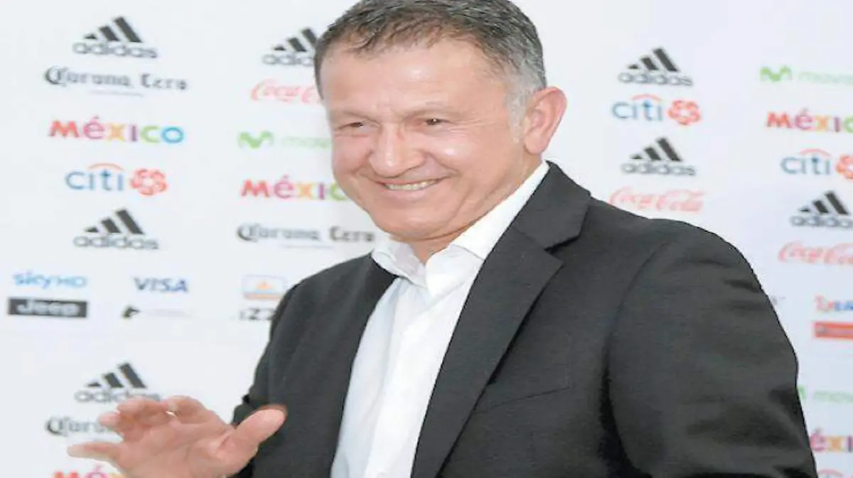 osorio