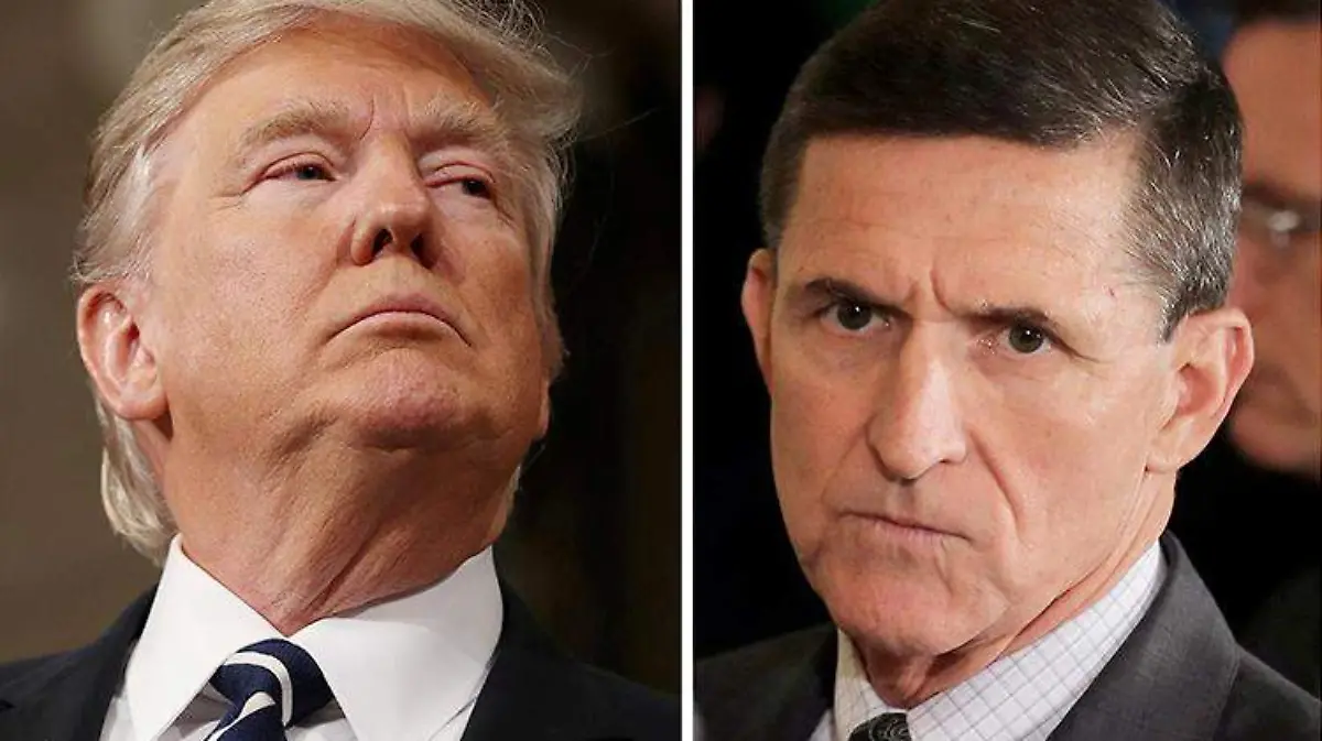 trump-flynn-eu-fbi