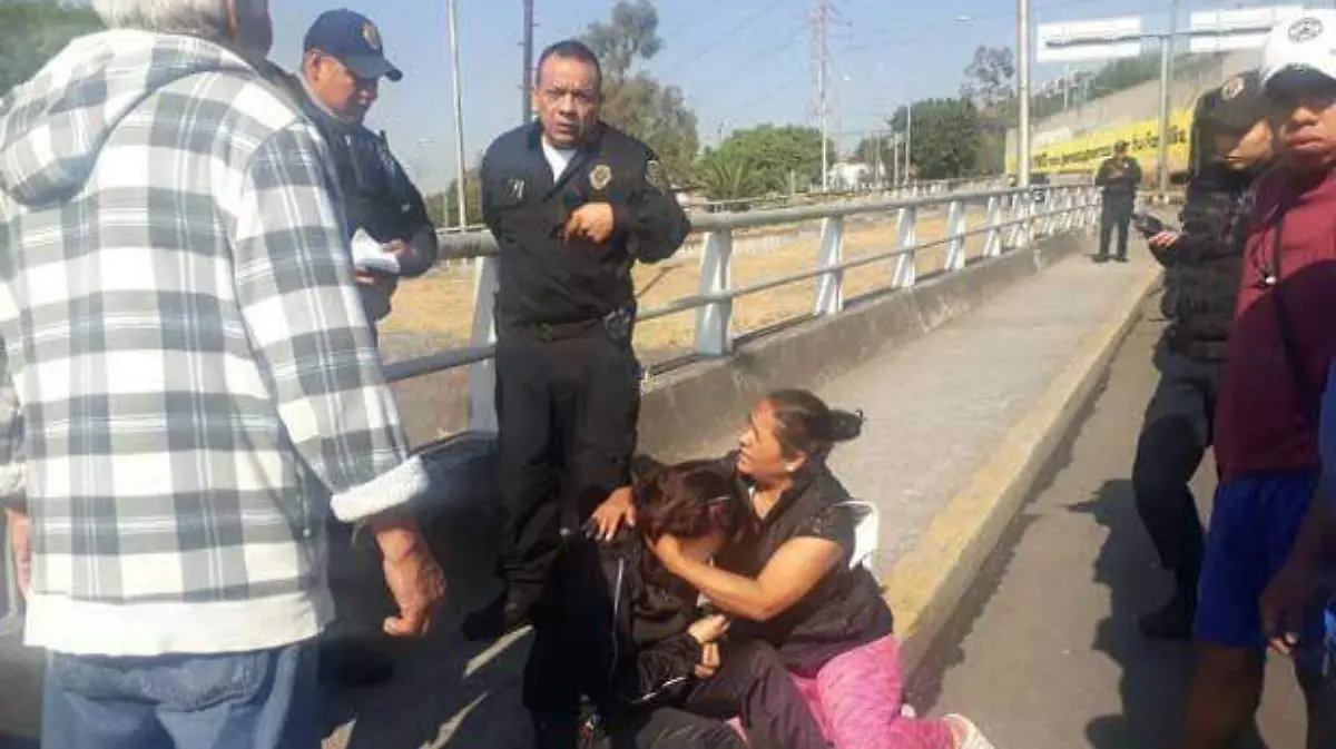 suicidio-joven-puente-alvaro-obregon