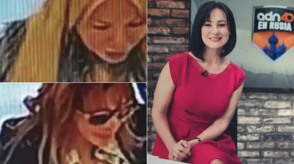 robo-monica-garza