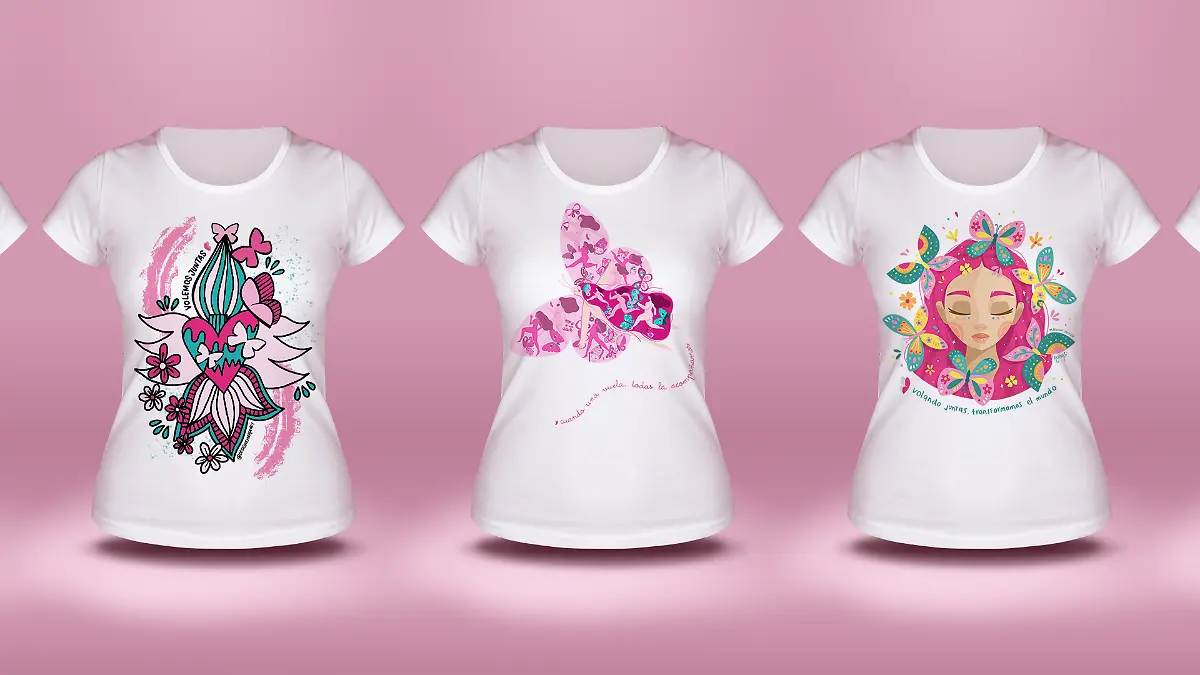 KOTEX_PLAYERAS_FOREVER21_MOCKUPS