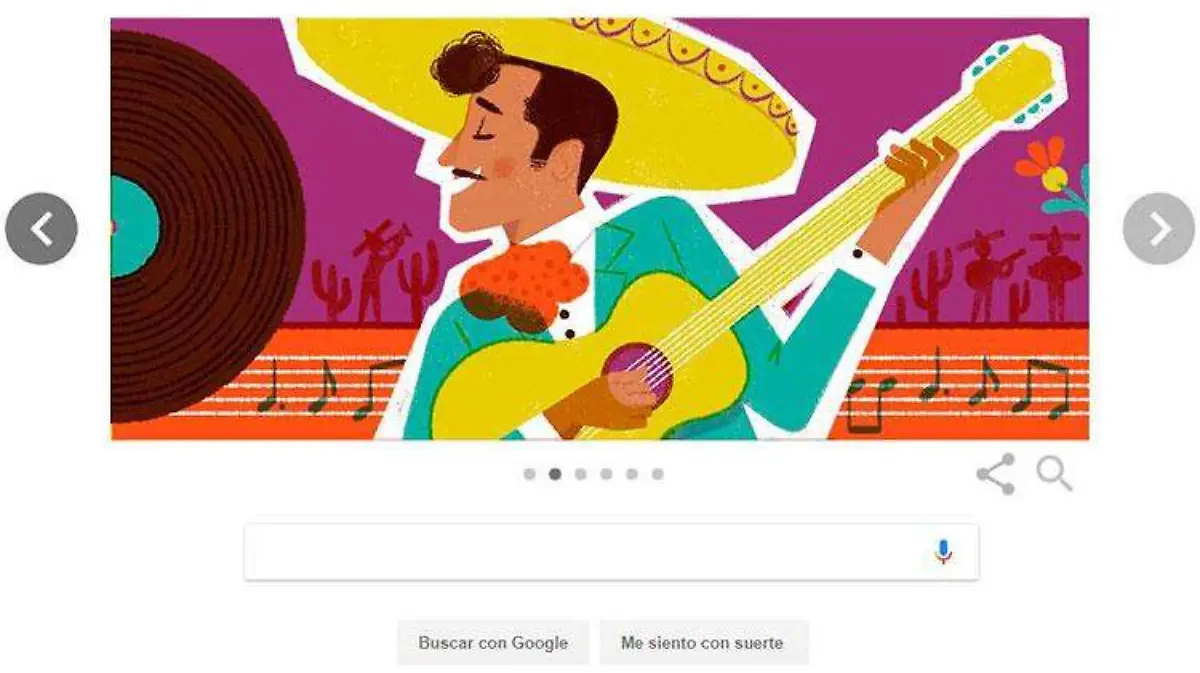 pedro-infante-google-doodle-2