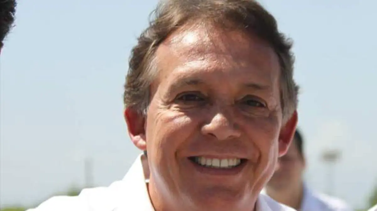 jorge-meade-ocaranza