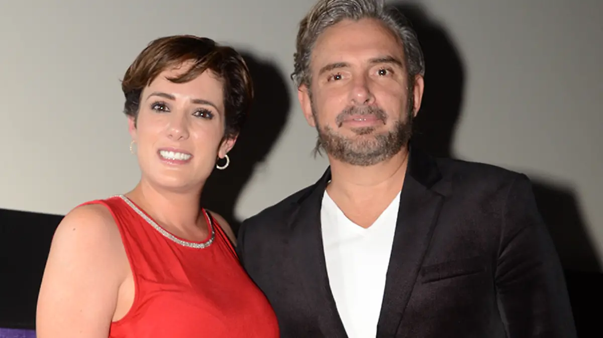 BETY-MONROE-Y-HARRY-GEITHNER-(1)