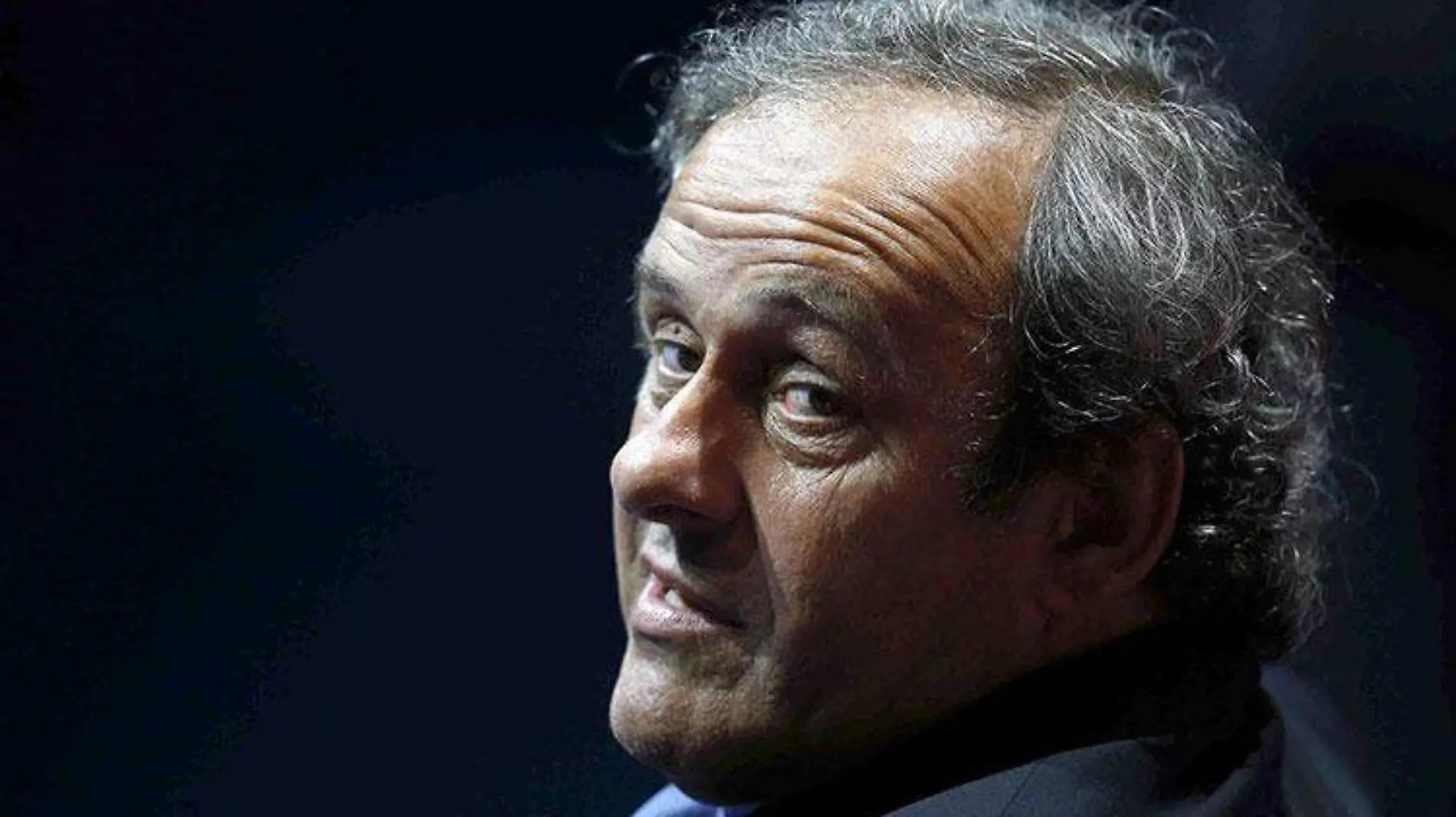 platini