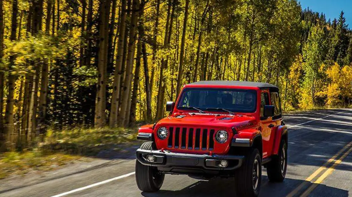 jeep-wrangler-9