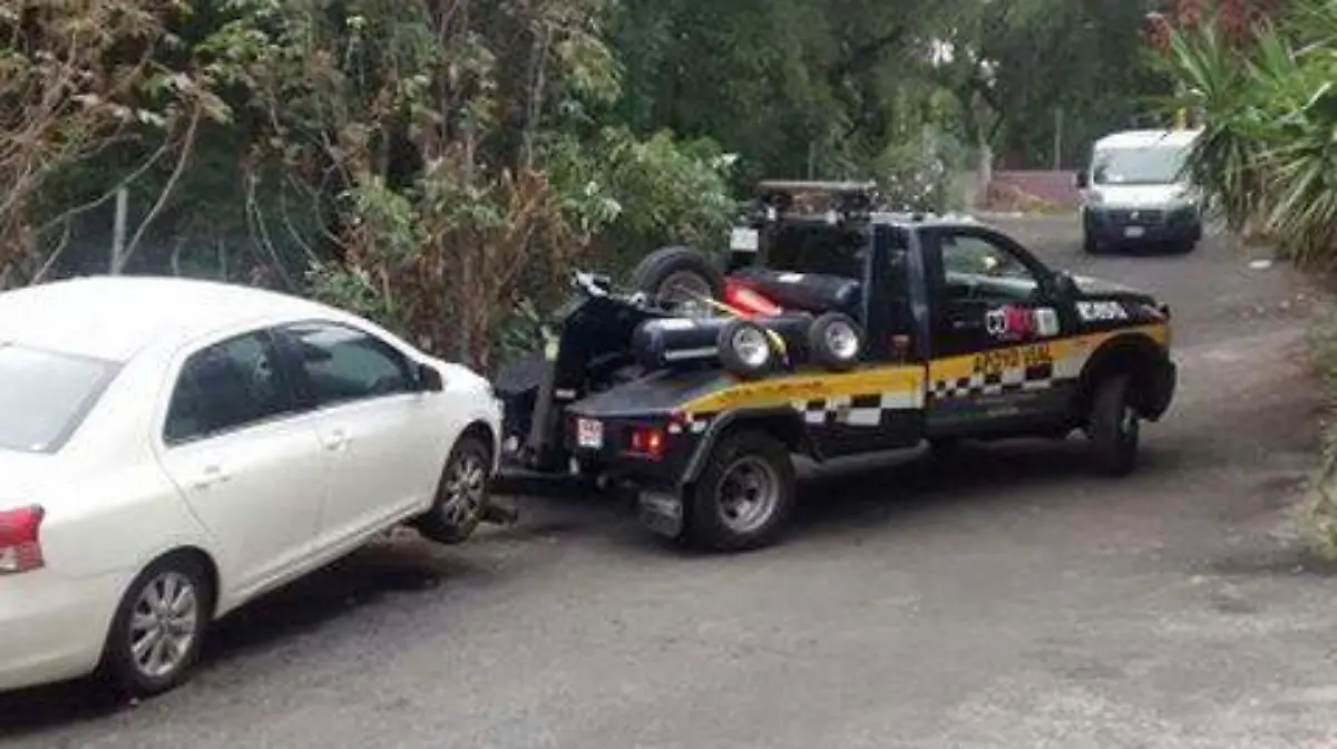 profesora_unam-asesinada-graciela-sol-volcanes-tlalpan-muertas_auto