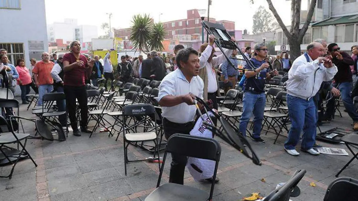 sheinbaum-coyoacan-9