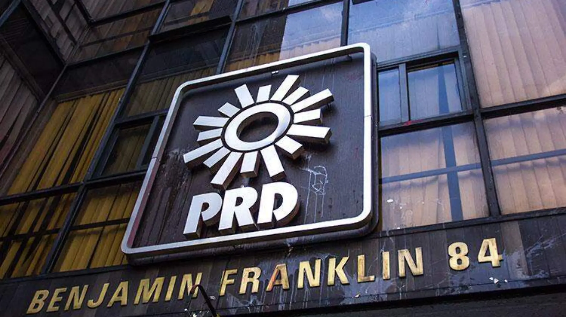 prd