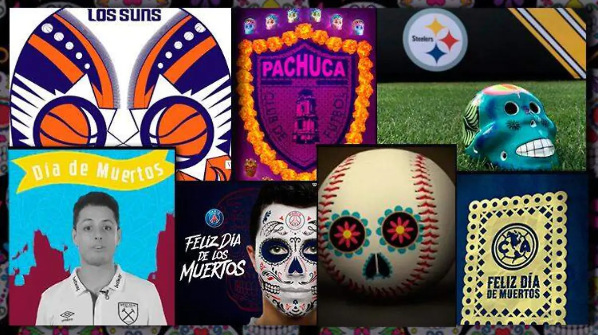 deportes-diademuertos