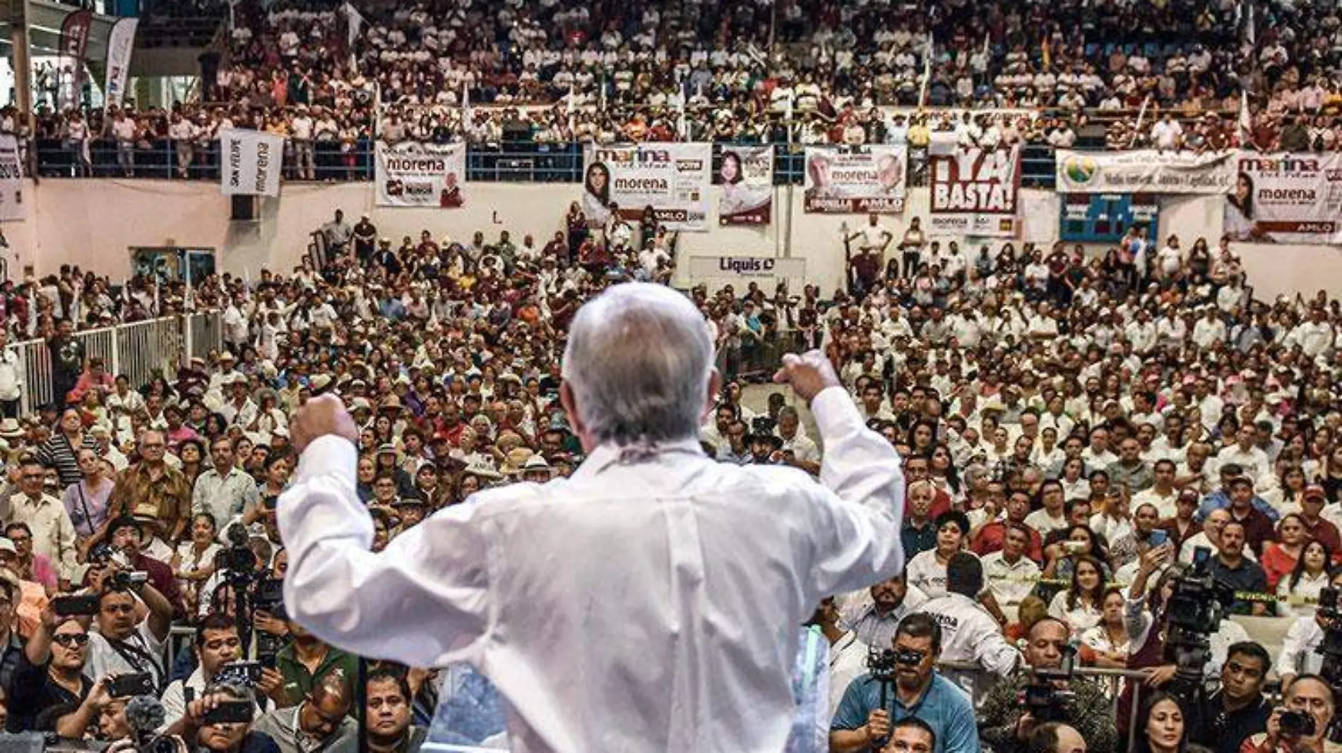 AMLO_Mexicali