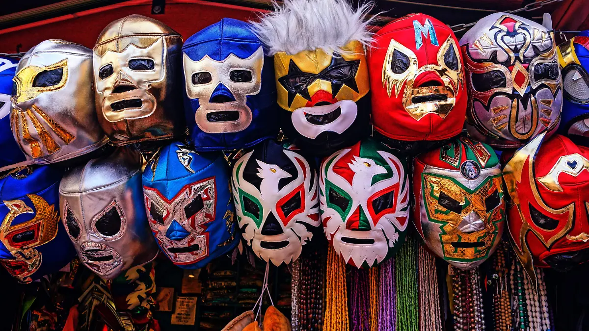 larry-costales-ZsFXXsv5Qi4-unsplash (1)