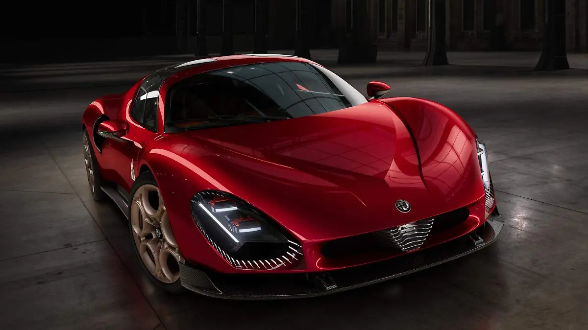 AlfaRomeo_33Stradale_03
