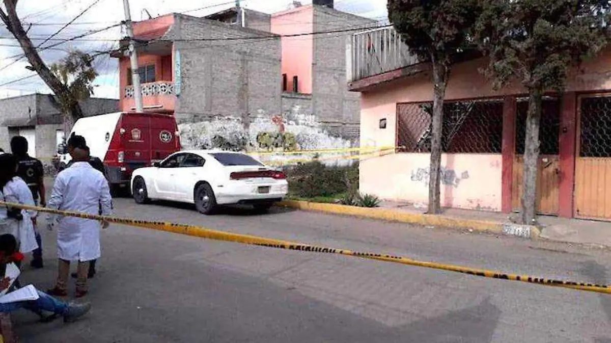 cuerpos-ecatepec-jardines-morelos