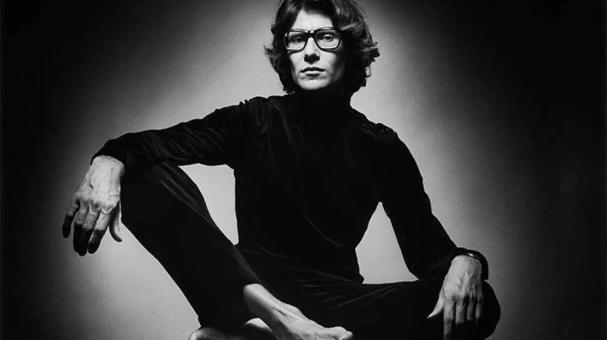 yves_saint_laurent