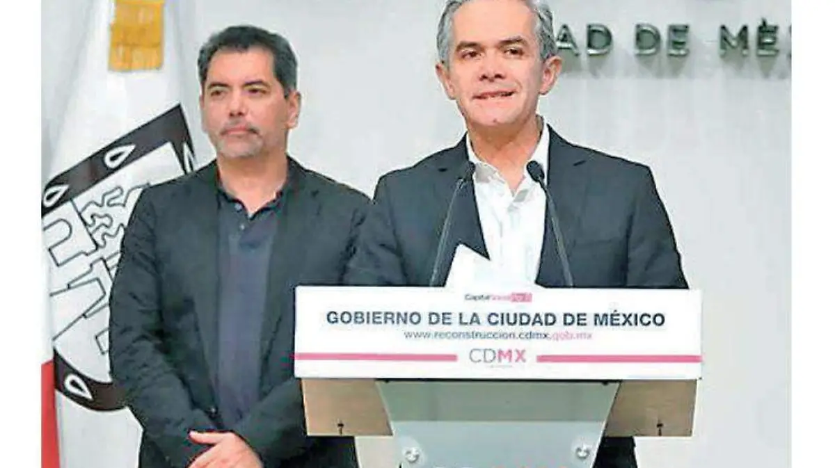 mancera