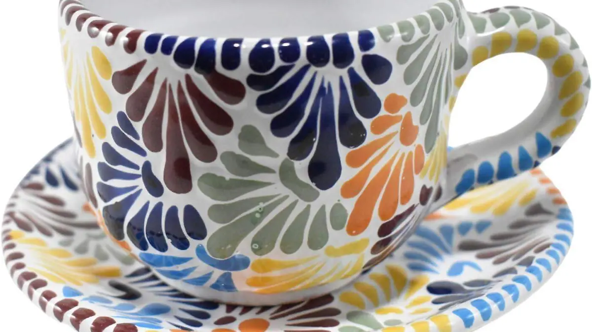 71VzG8MtBjL._AC_SL1500_