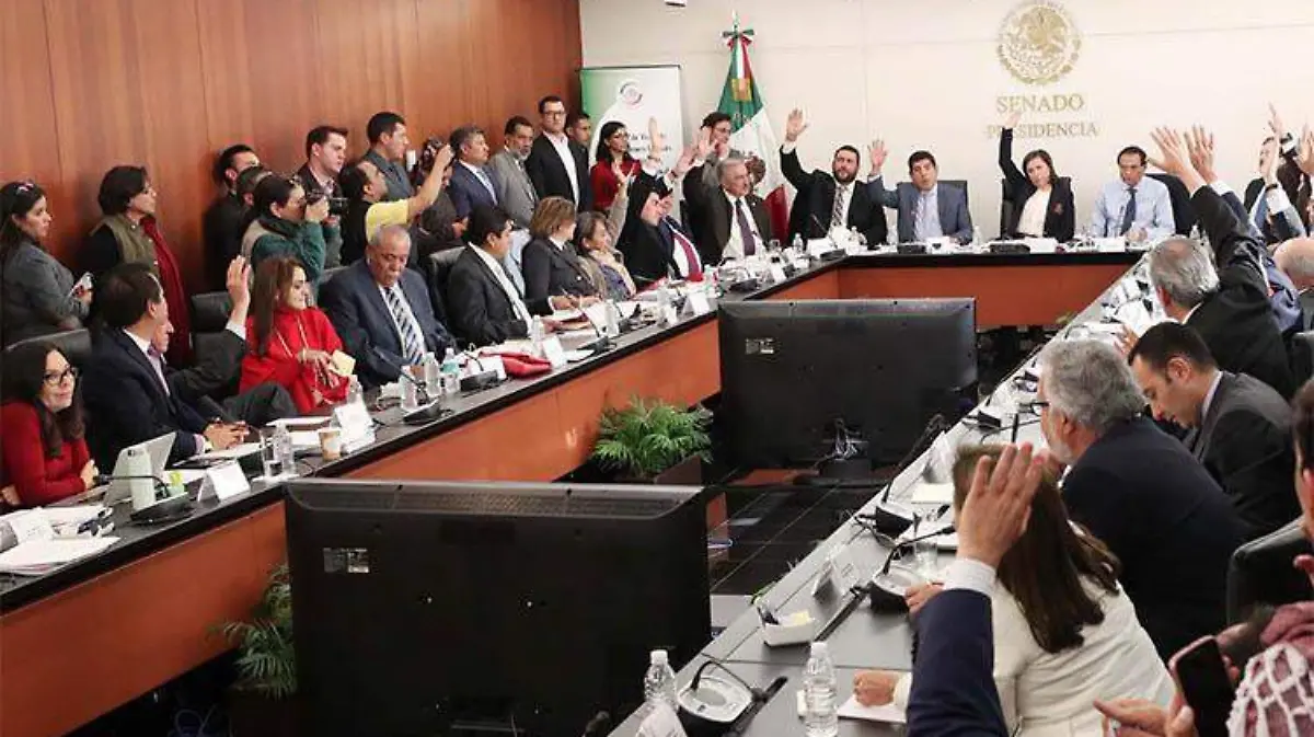 senado-ley-seguridad-interior