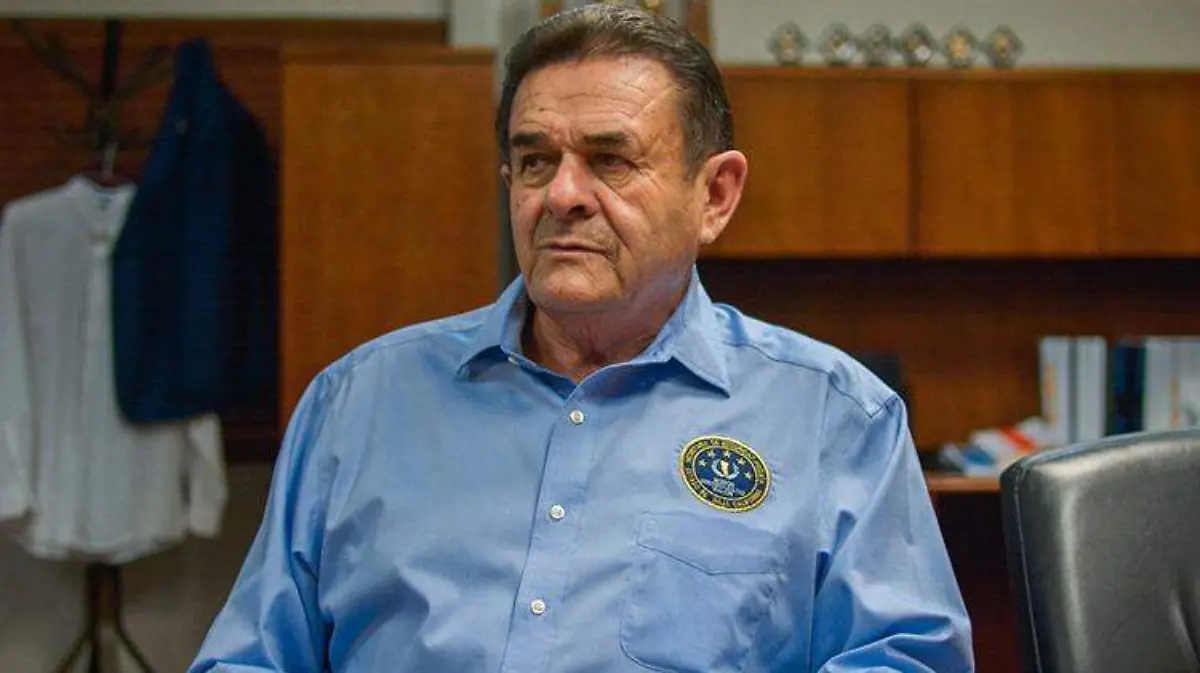 Gerardo-Sosa-Olachea