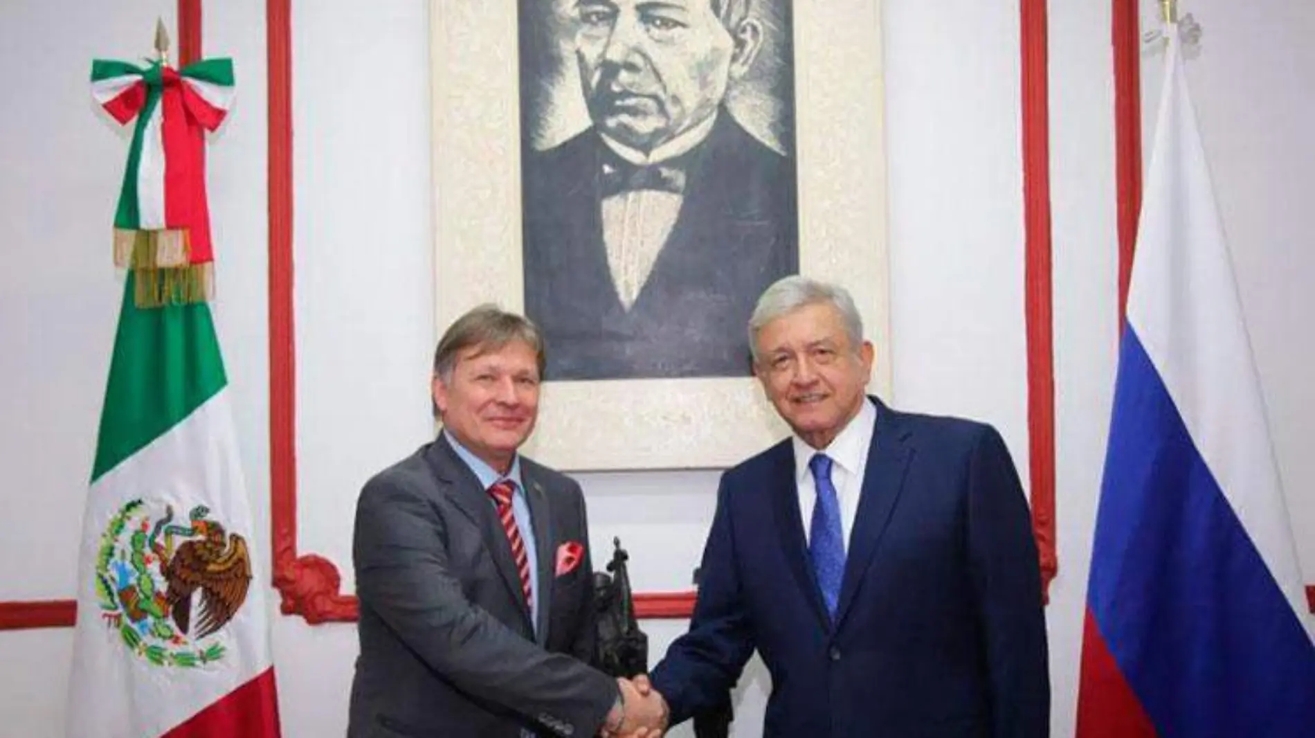 AMLO_lopez-obrador_embajador-Rusia