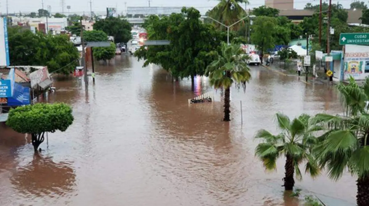sinaloa-emergencia-3