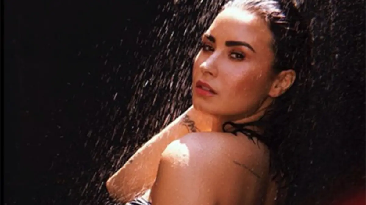 demi-lovato-sobredosis