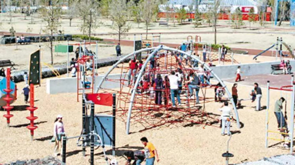 parque-bicentenario