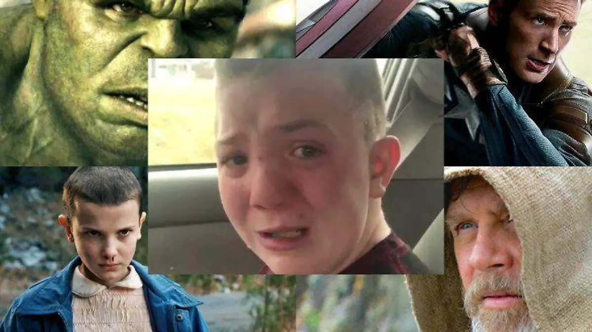 keaton-bullying