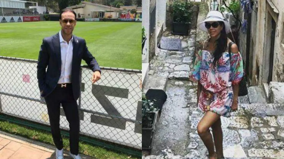 zague-paola-rojas