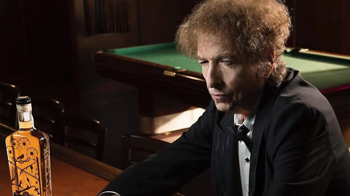 BOB DYLAN-cortesia (14)