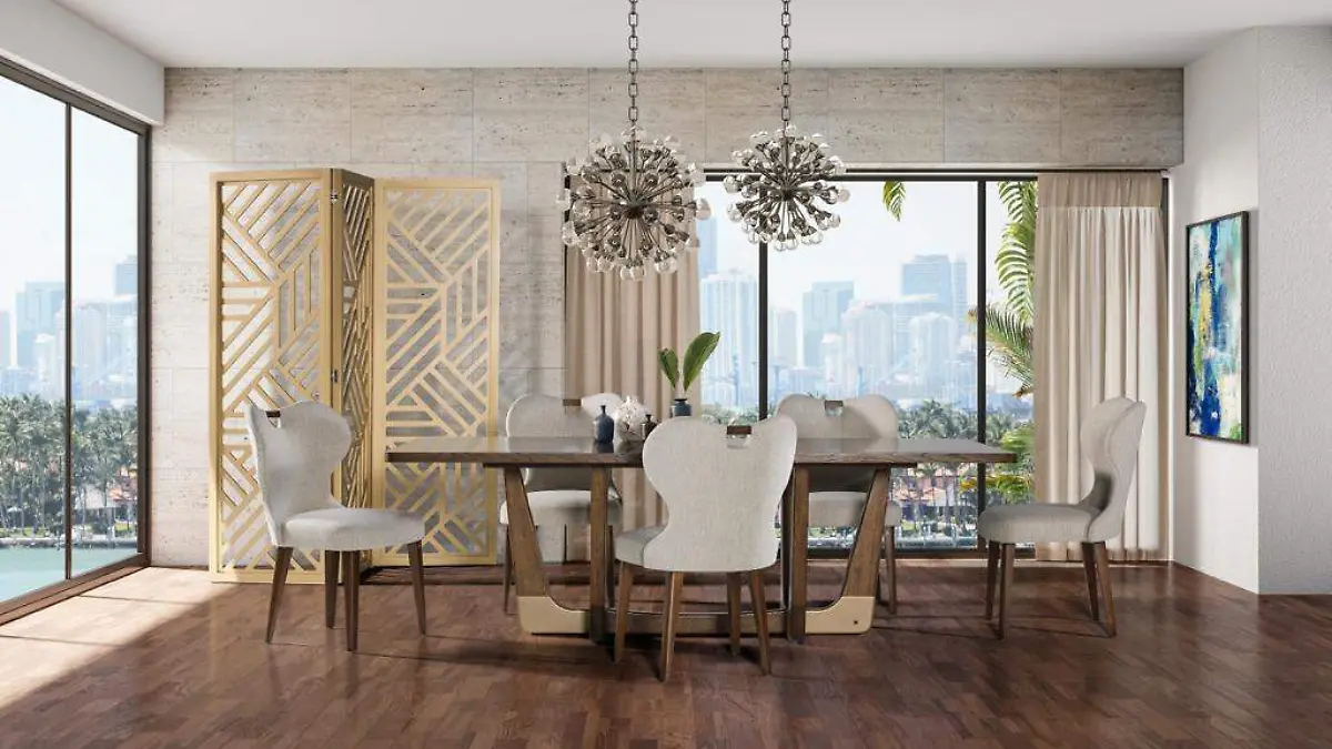 Cortesía adriana hoyos 3