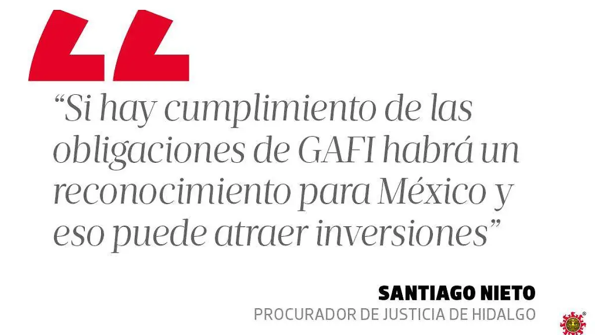 FINANZAS2