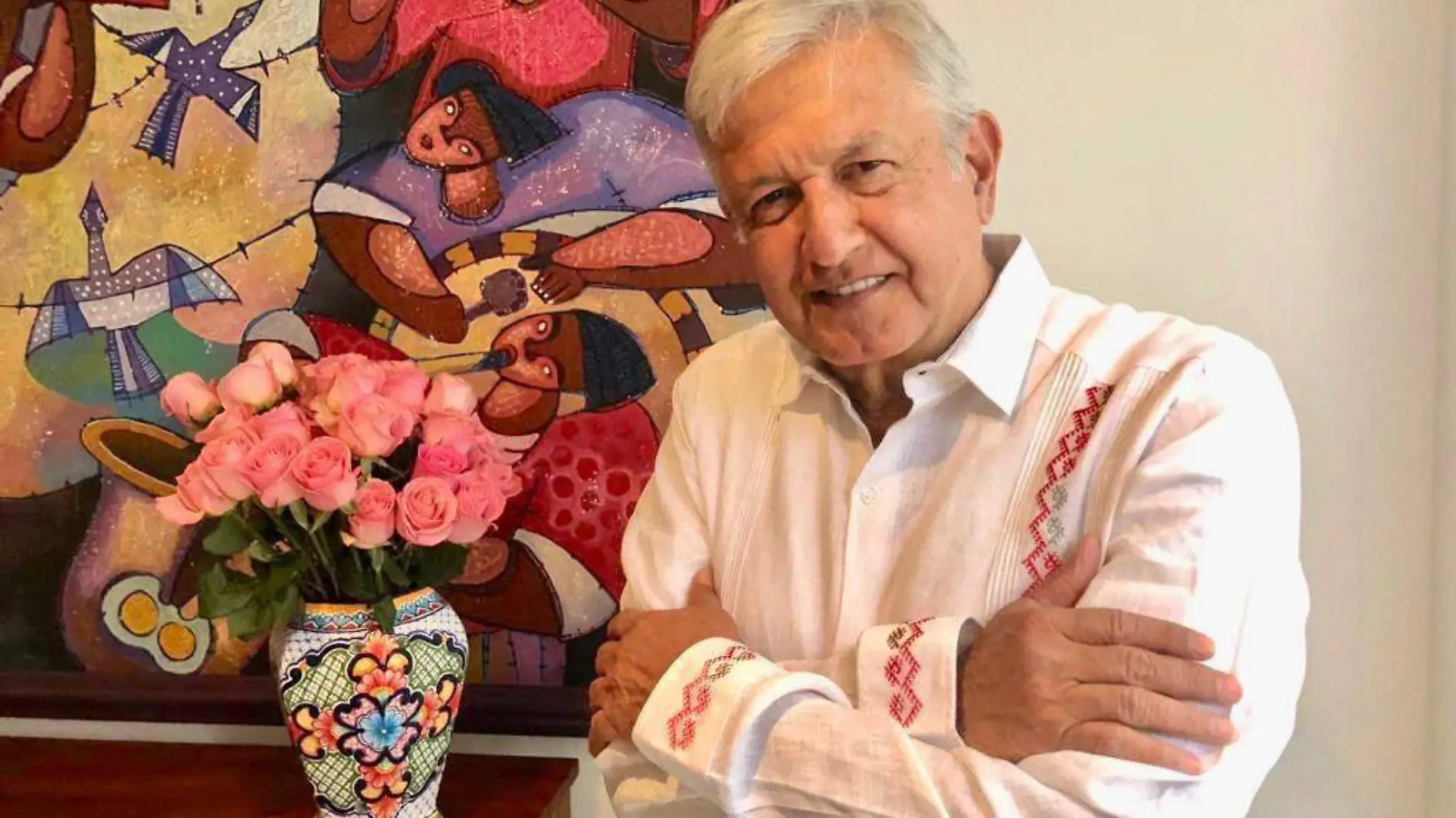 AMLO